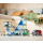 LEGO City 60316 Posterunek Policji - 1032208 - zdjęcie 11